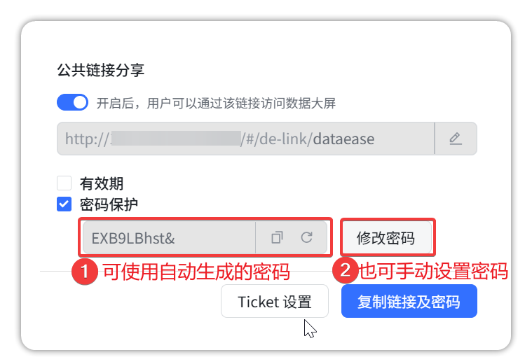 更新1